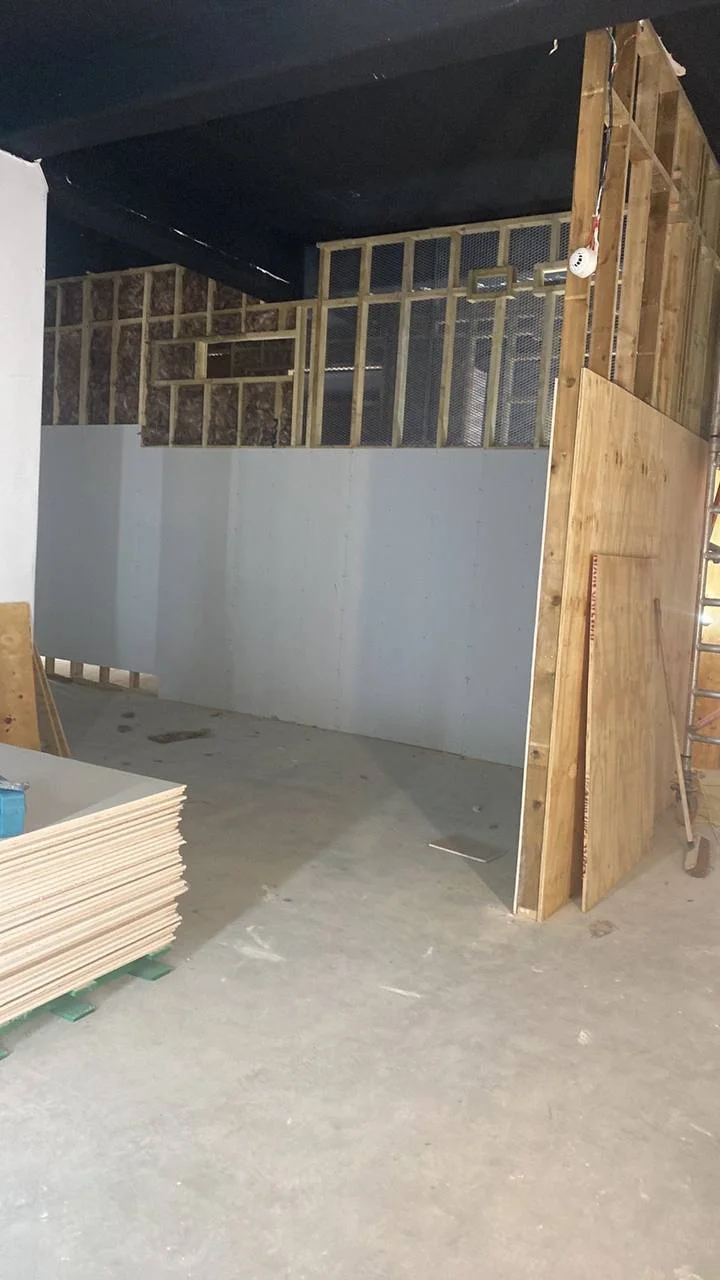 Shepherd's Bush | W12 9RB gallery image 10